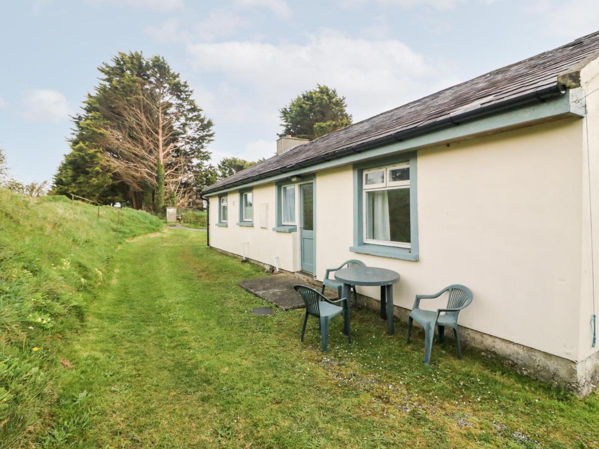 The Chocolate Box Villa Skibbereen Exterior photo